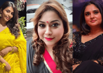 Untitled design 2026 03 03T195058.061