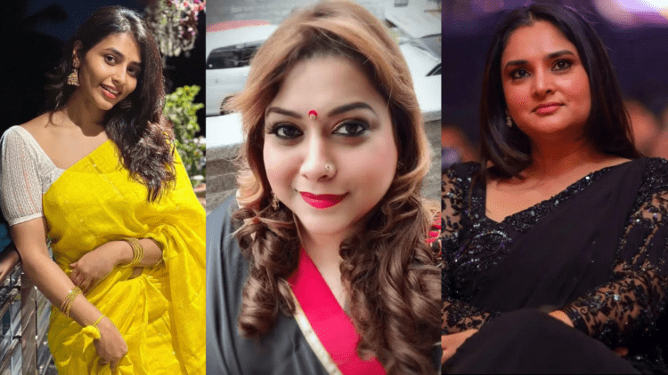 Untitled design 2026 03 03T195058.061