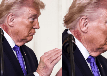 Untitled design 2026 03 03T203026.155