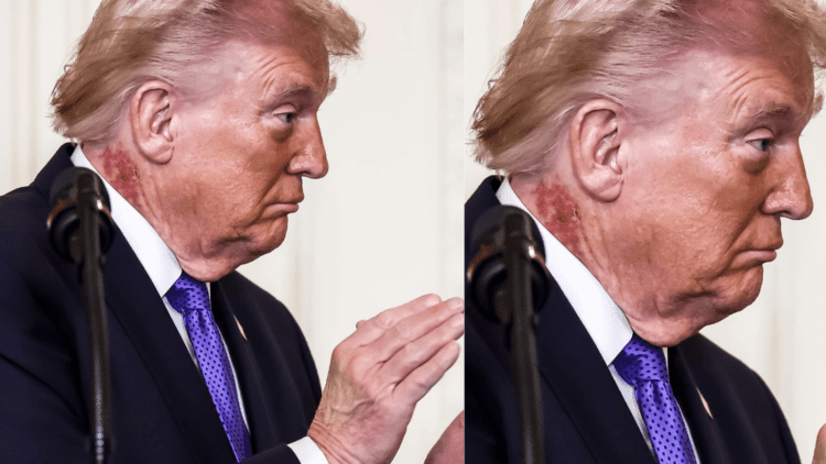 Untitled design 2026 03 03T203026.155