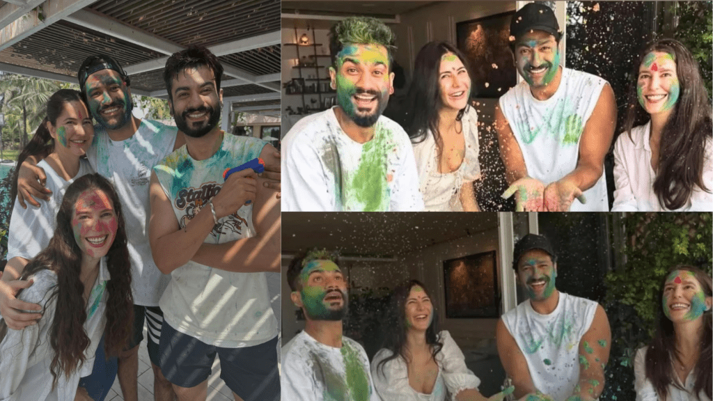 Untitled design 2026 03 03T210211.478