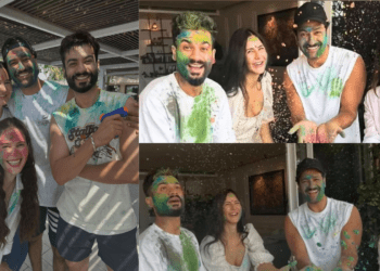 Untitled design 2026 03 03T210211.478