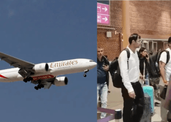 Untitled design 2026 03 03T220922.077