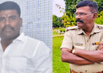 Untitled design 2026 03 03T222927.384