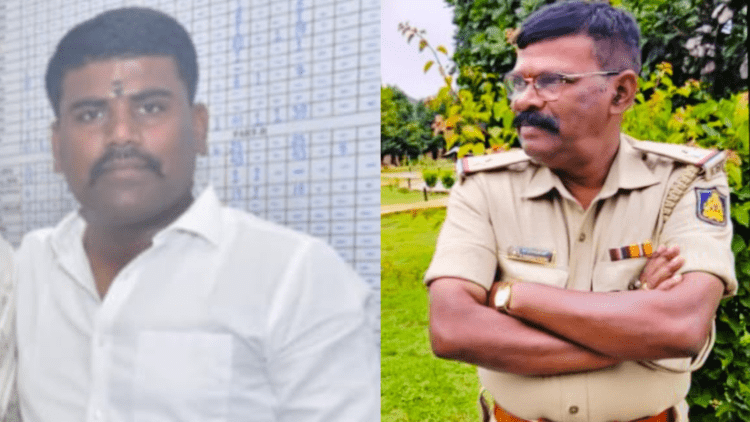 Untitled design 2026 03 03T222927.384