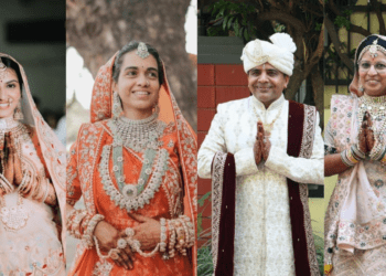 Untitled design 2026 03 03T224212.154