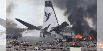 Untitled design 2026 03 03T232714.176