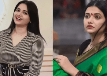 Untitled design 2026 03 04T152713.935