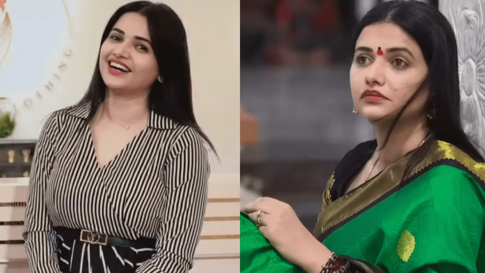 ಪವಿತ್ರಾ ಗೌಡಗೆ ಬಿಗ್ ಶಾಕ್ ನೀಡಿದ ಹೈಕೋರ್ಟ್: ಮನೆಯೂಟ ಸೌಲಭ್ಯ ರದ್ದು