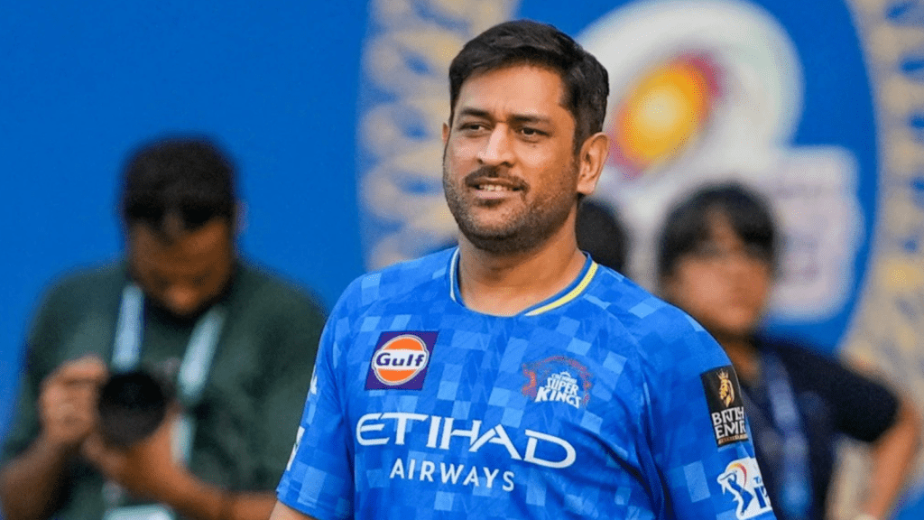 Untitled design 2026 03 04T155835.308