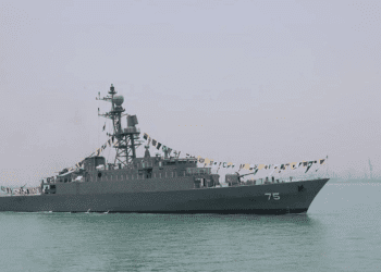 Untitled design 2026 03 04T163013.906