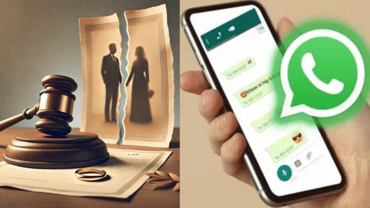 Untitled design 2026 03 04T165801.955