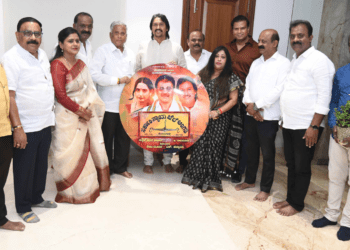 Untitled design 2026 03 04T172023.717