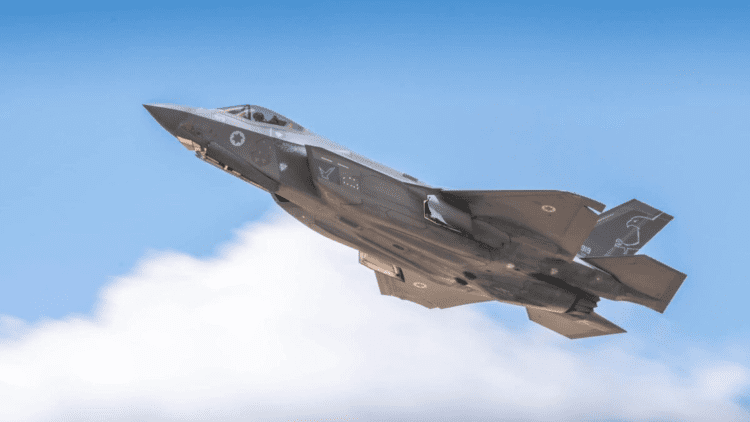 Untitled design 2026 03 04T174204.652