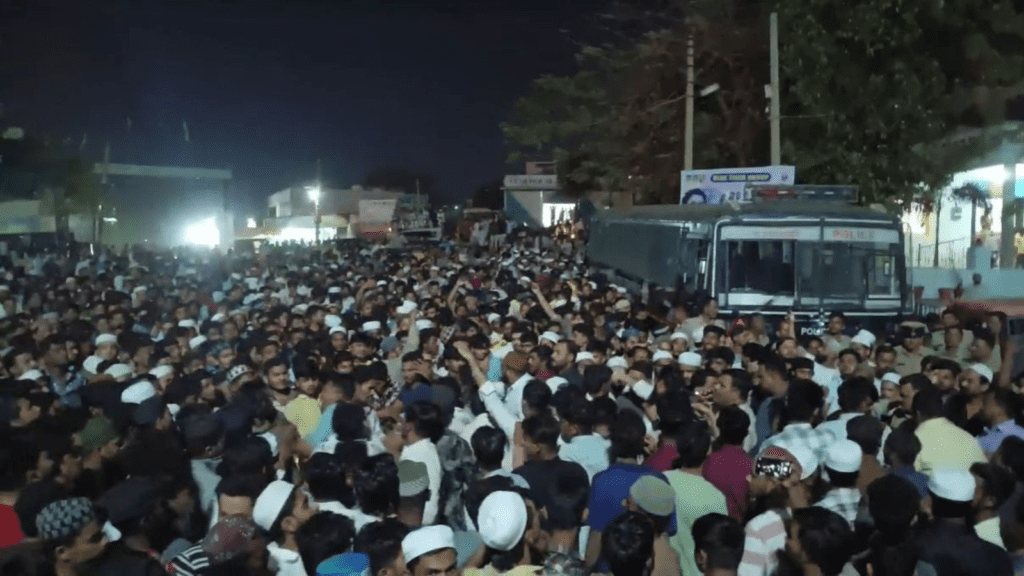 Untitled design 2026 03 04T191018.769