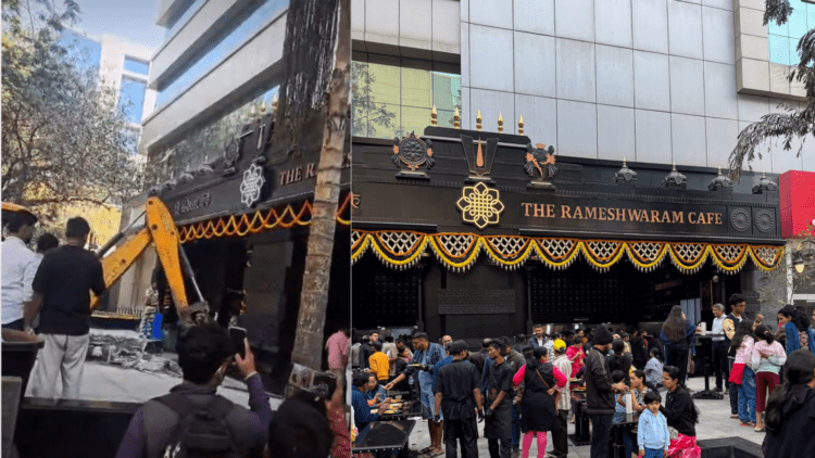 Untitled design 2026 03 04T193934.424