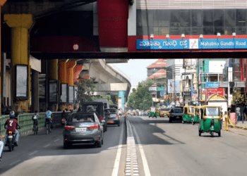 Untitled design 2026 03 04T203515.709