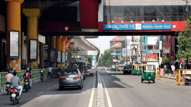 Untitled design 2026 03 04T203515.709