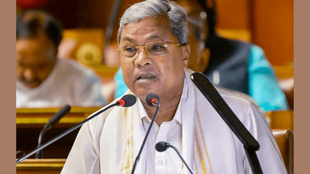 Untitled design 2026 03 04T205841.288