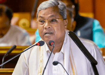 Untitled design 2026 03 04T205841.288