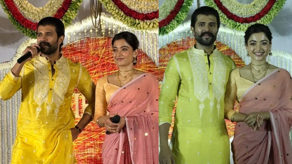 Untitled design 2026 03 04T211035.839