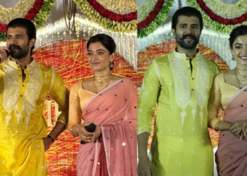 Untitled design 2026 03 04T211035.839