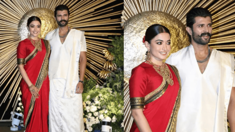 Untitled design 2026 03 04T212411.415