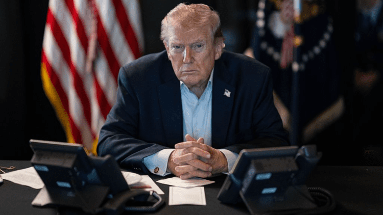 Untitled design 2026 03 04T221511.234