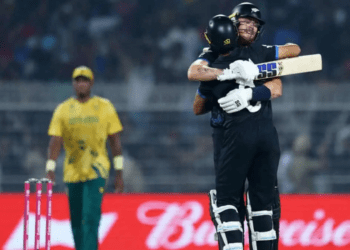 Untitled design 2026 03 04T223846.612