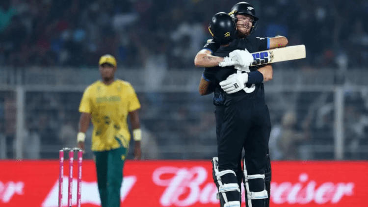 Untitled design 2026 03 04T223846.612