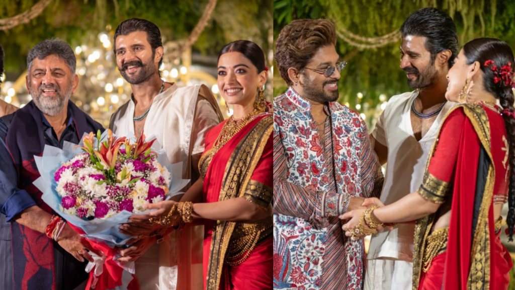 Untitled design 2026 03 04T225638.418