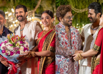 Untitled design 2026 03 04T225638.418