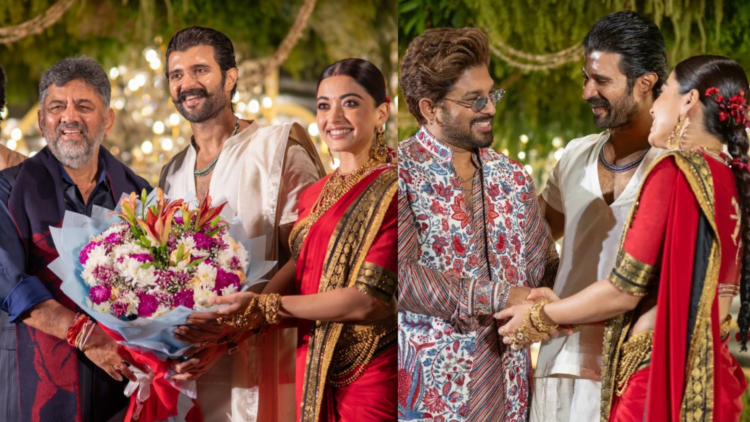 Untitled design 2026 03 04T225638.418