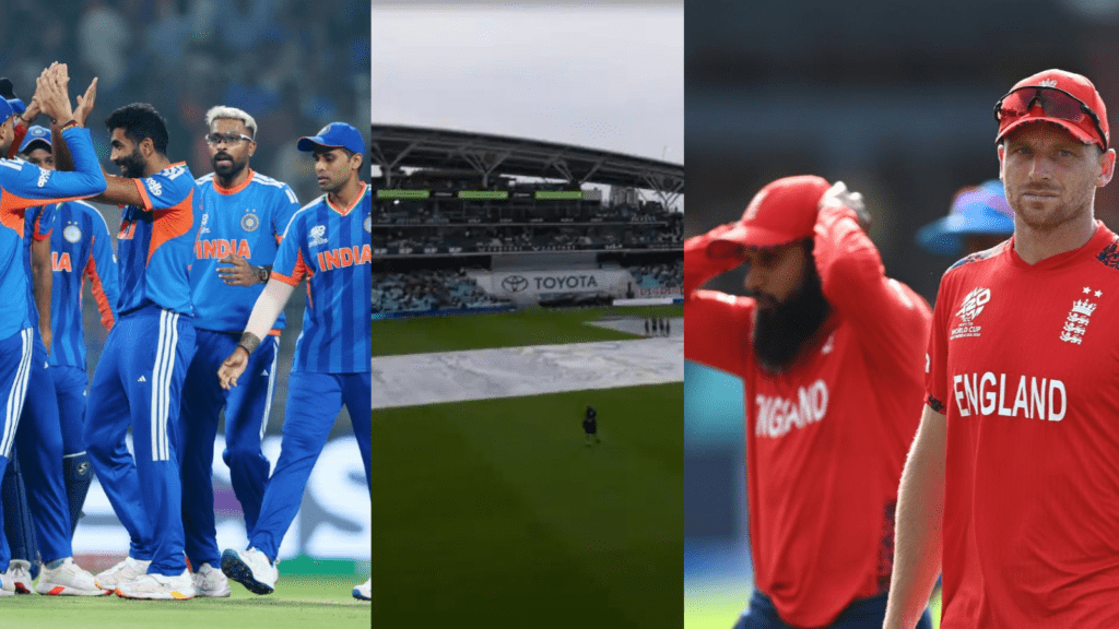 Untitled design 2026 03 04T231024.386