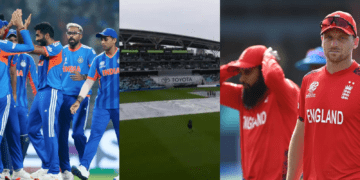 Untitled design 2026 03 04T231024.386