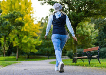 Untitled design 2026 03 05T072002.257