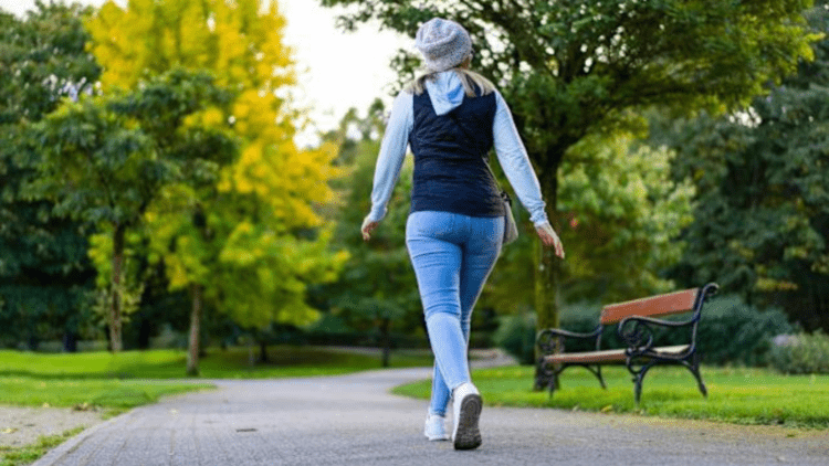 Untitled design 2026 03 05T072002.257