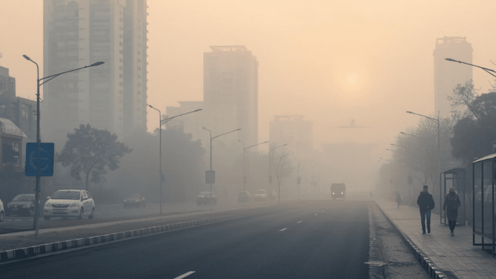 Untitled design 2026 03 05T082358.256