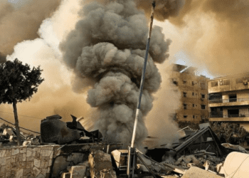 Untitled design 2026 03 05T085858.931