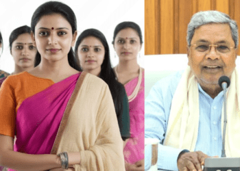 Untitled design 2026 03 05T093109.905