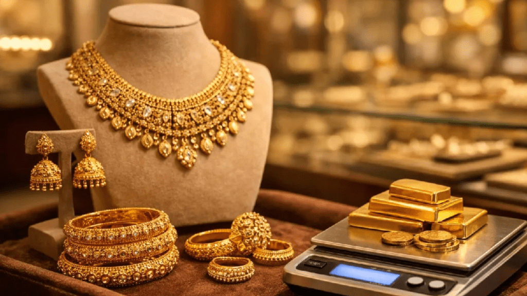 Untitled design 2026 03 05T100901.266