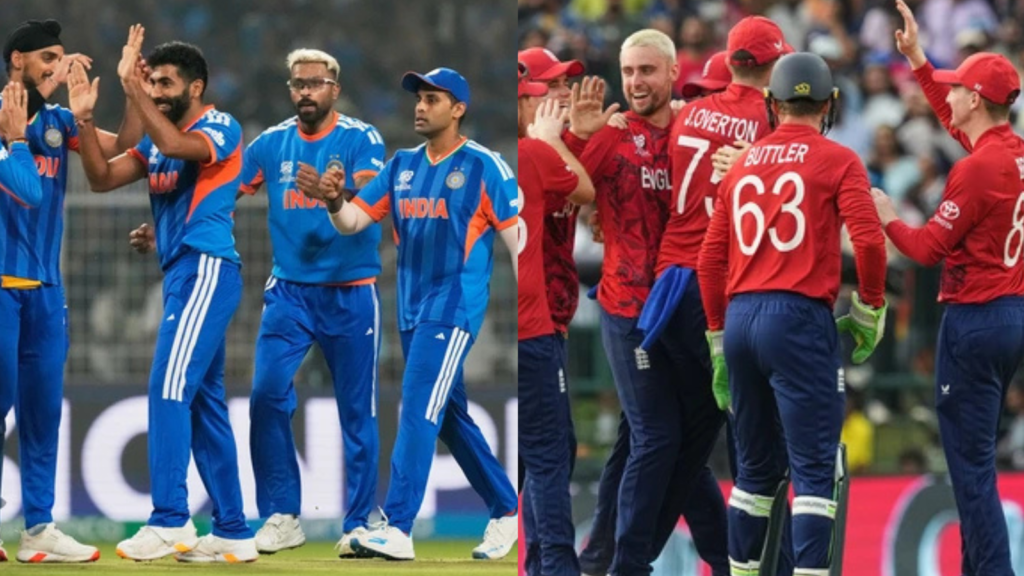 Untitled design 2026 03 05T104519.089