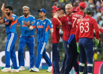 Untitled design 2026 03 05T104519.089