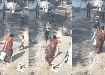 Untitled design 2026 03 05T111620.905