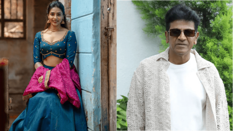 Untitled design 2026 03 05T113942.935