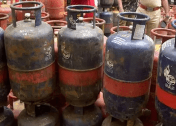 Untitled design 2026 03 05T120432.300