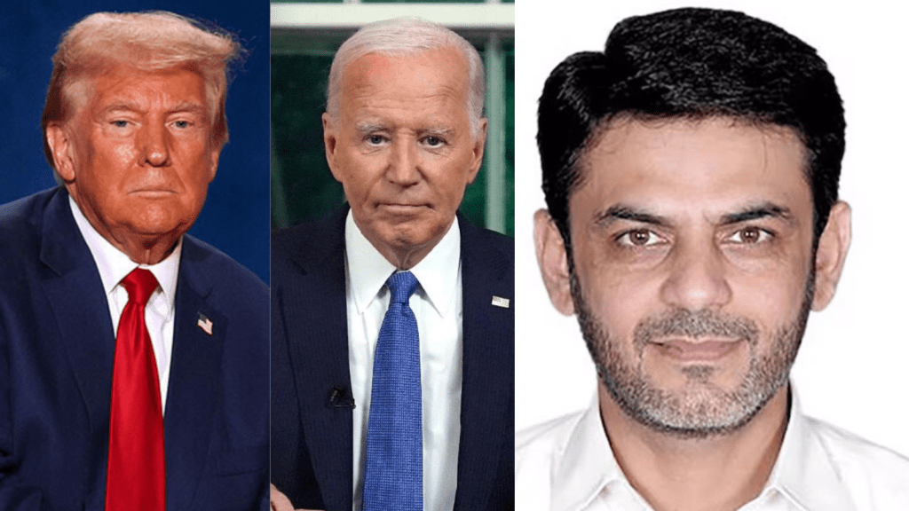 Untitled design 2026 03 05T123333.033