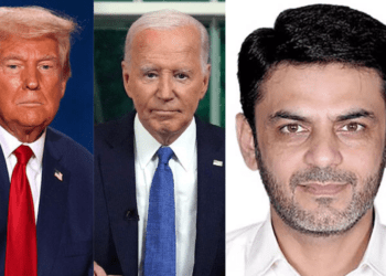 Untitled design 2026 03 05T123333.033