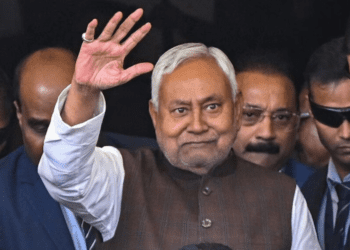 Untitled design 2026 03 05T125542.002