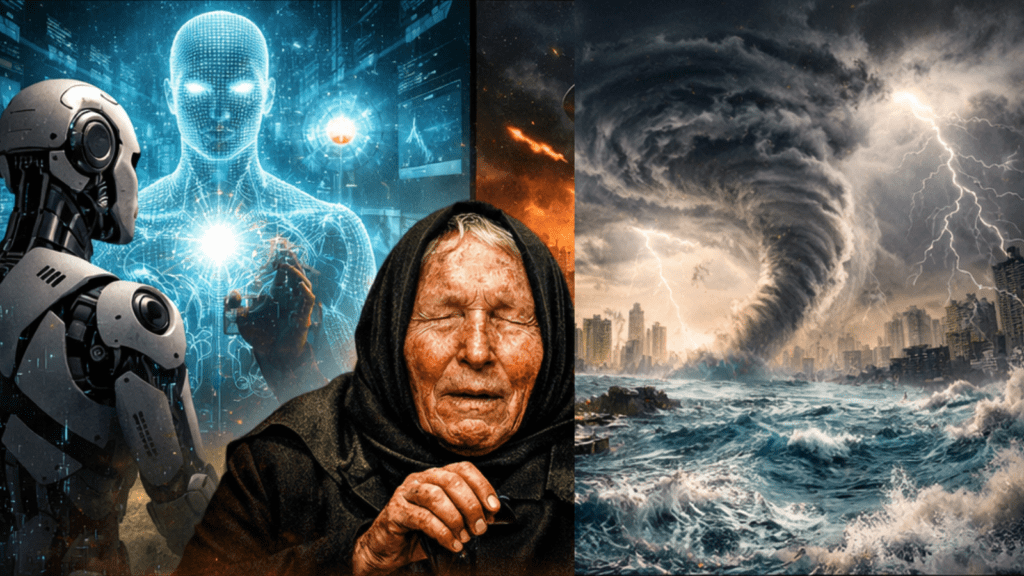 Untitled design 2026 03 05T141230.181